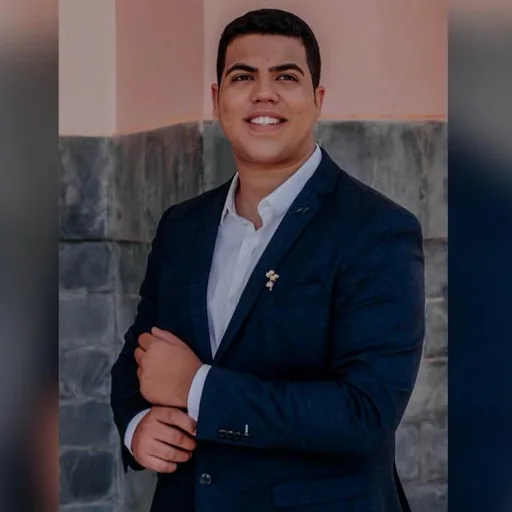 Guilherme Miqueletti