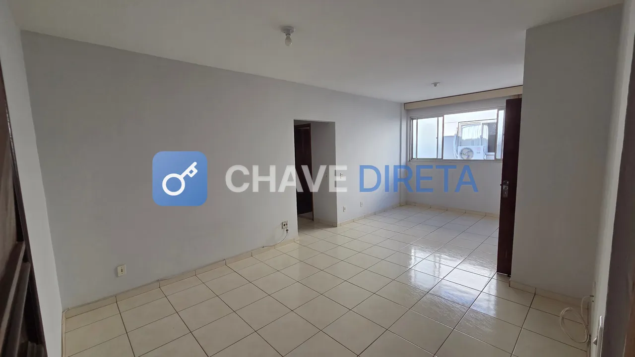 Apartamento com 2 quartos, 82 m², à venda por R$ 320.000 - Jardim Europa - São José do Rio Preto/SP - Foto 2