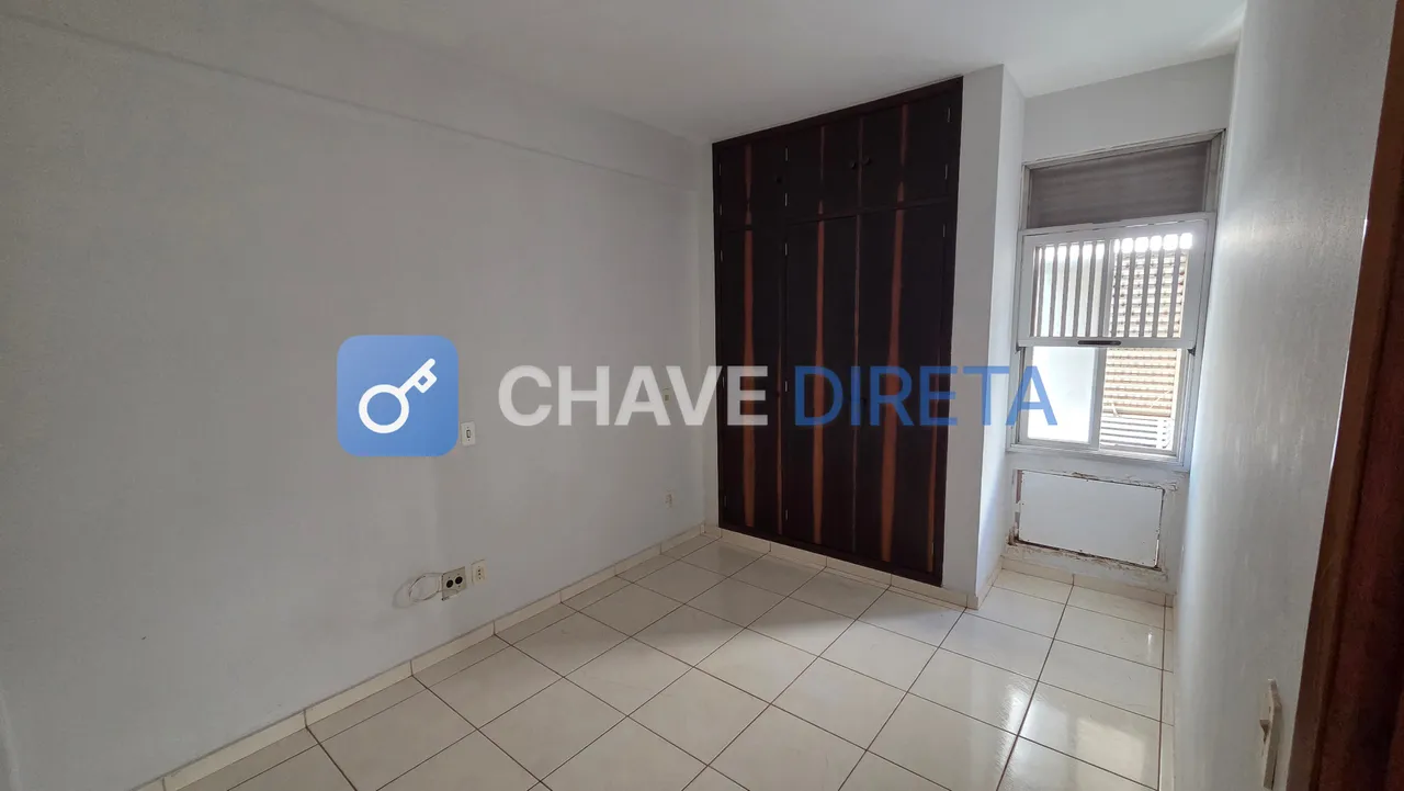 Apartamento com 2 quartos, 82 m², à venda por R$ 320.000 - Jardim Europa - São José do Rio Preto/SP - Foto 6