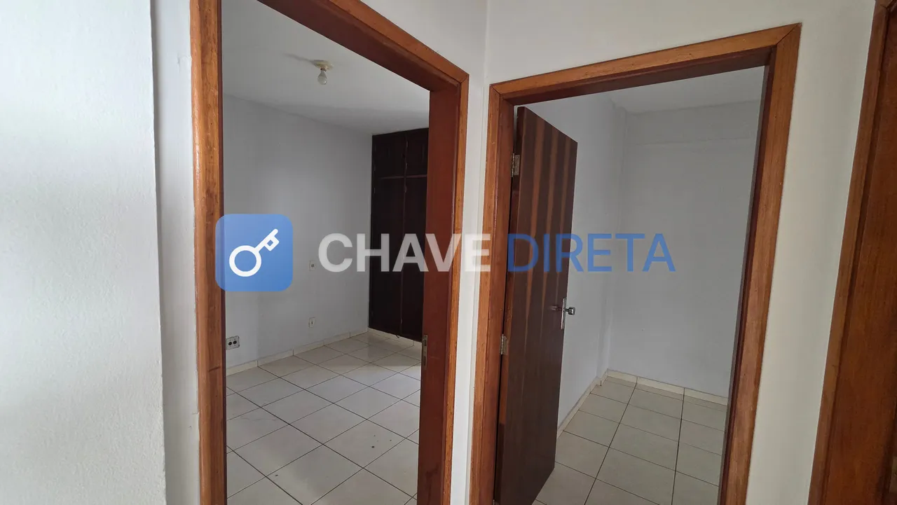 Apartamento com 2 quartos, 82 m², à venda por R$ 320.000 - Jardim Europa - São José do Rio Preto/SP - Foto 4