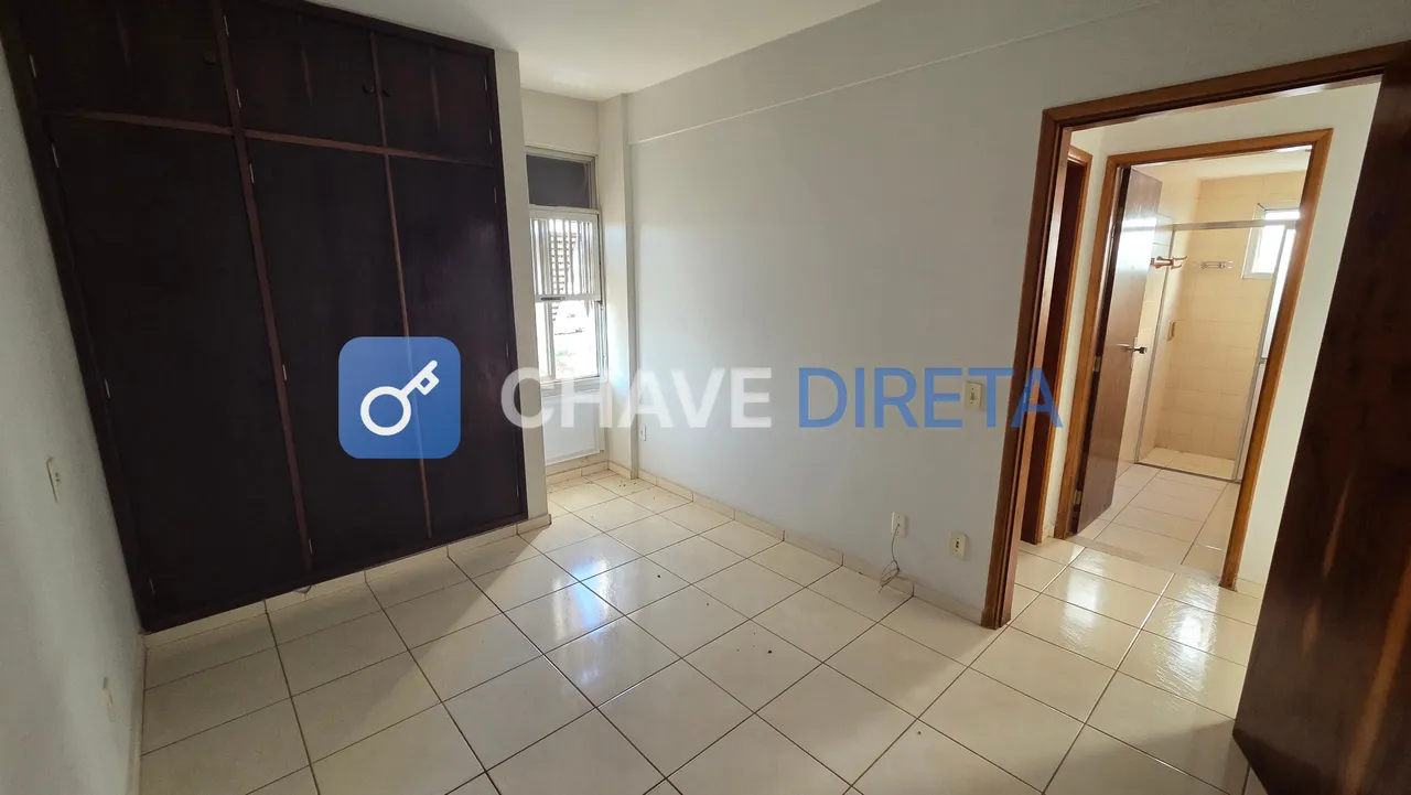 Apartamento com 2 quartos, 82 m², à venda por R$ 320.000 - Jardim Europa - São José do Rio Preto/SP - Foto 5
