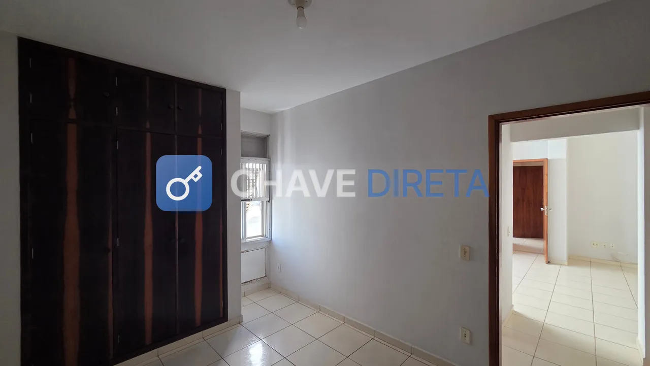 Apartamento com 2 quartos, 82 m², à venda por R$ 320.000 - Jardim Europa - São José do Rio Preto/SP - Foto 7