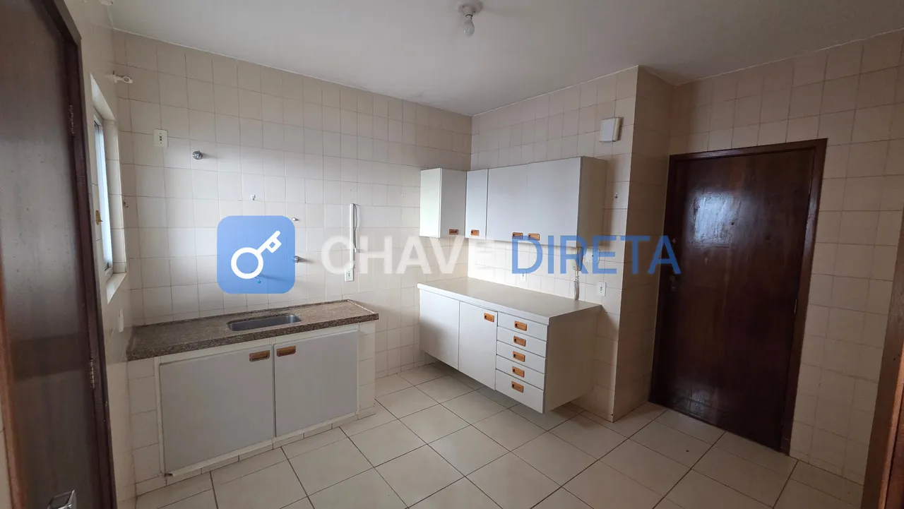 Apartamento com 2 quartos, 82 m², à venda por R$ 320.000 - Jardim Europa - São José do Rio Preto/SP - Foto 10