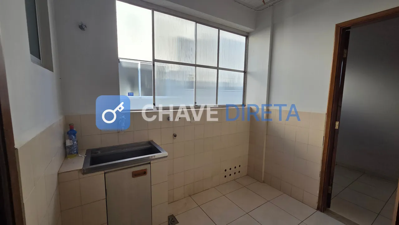 Apartamento com 2 quartos, 82 m², à venda por R$ 320.000 - Jardim Europa - São José do Rio Preto/SP - Foto 13