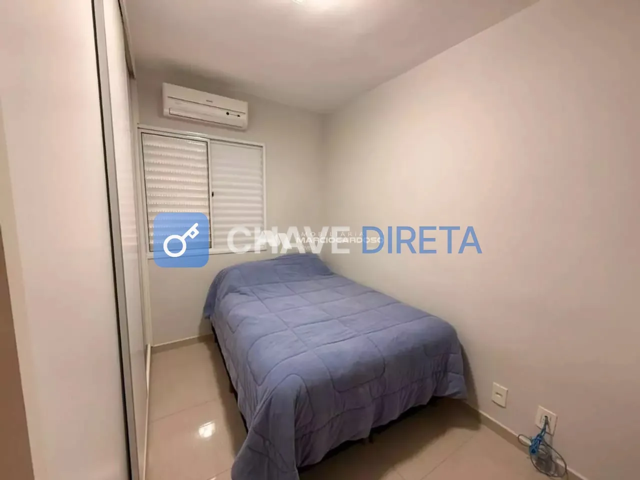 Sobrado com 3 quartos, 160 m², à venda por R$ 665.000 - Jardim Vista Alegre - São José do Rio Preto/SP - Foto 8