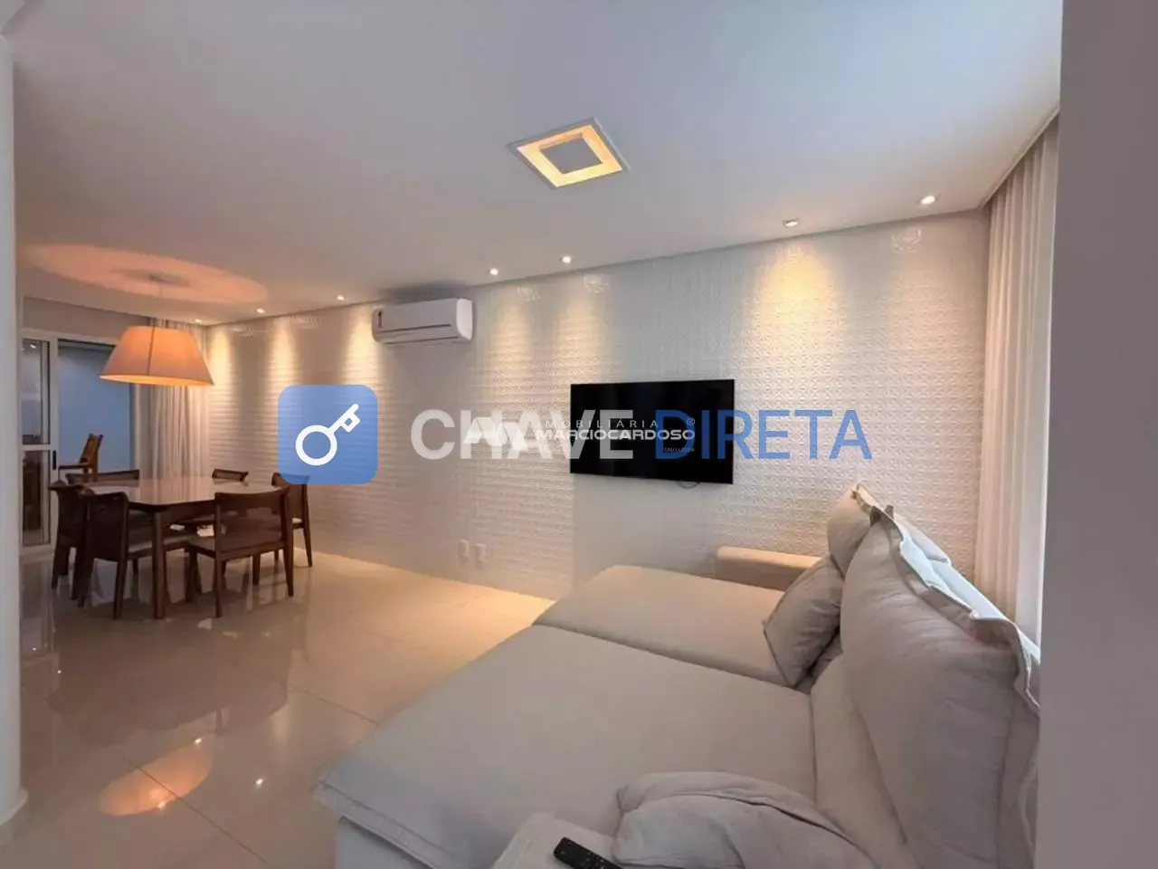 Sobrado com 3 quartos, 160 m², à venda por R$ 665.000 - Jardim Vista Alegre - São José do Rio Preto/SP - Foto 13