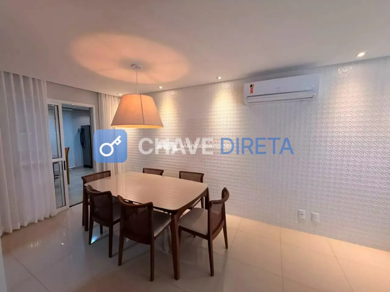 Sobrado com 3 quartos, 160 m², à venda por R$ 665.000 - Jardim Vista Alegre - São José do Rio Preto/SP - Foto 18