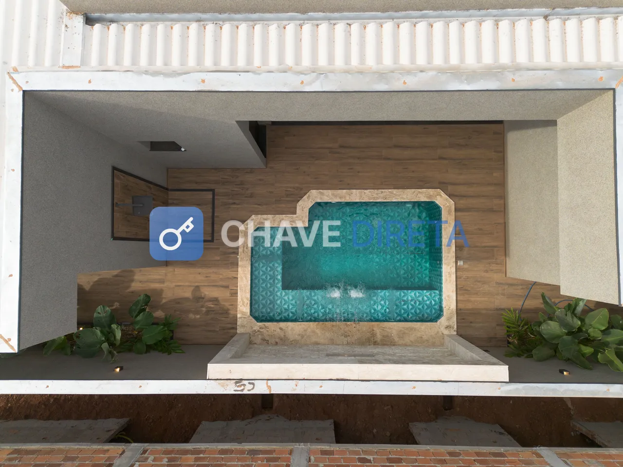Casa com 3 dormitórios à venda, 192 m² por R$ 1.790.000,00 - Quinta do Lago II - Lac Leman - São José do Rio Preto/SP - Foto 2