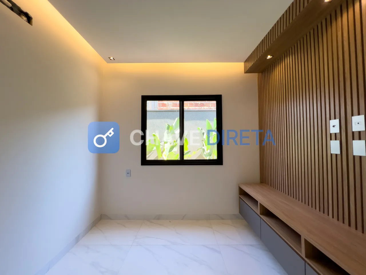 Casa com 3 dormitórios à venda, 192 m² por R$ 1.790.000,00 - Quinta do Lago II - Lac Leman - São José do Rio Preto/SP - Foto 5
