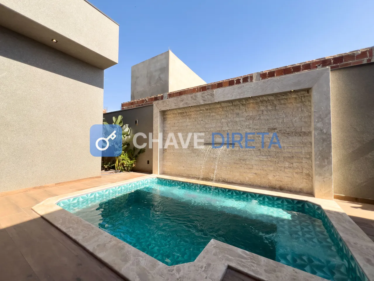 Casa com 3 dormitórios à venda, 192 m² por R$ 1.790.000,00 - Quinta do Lago II - Lac Leman - São José do Rio Preto/SP - Foto 15