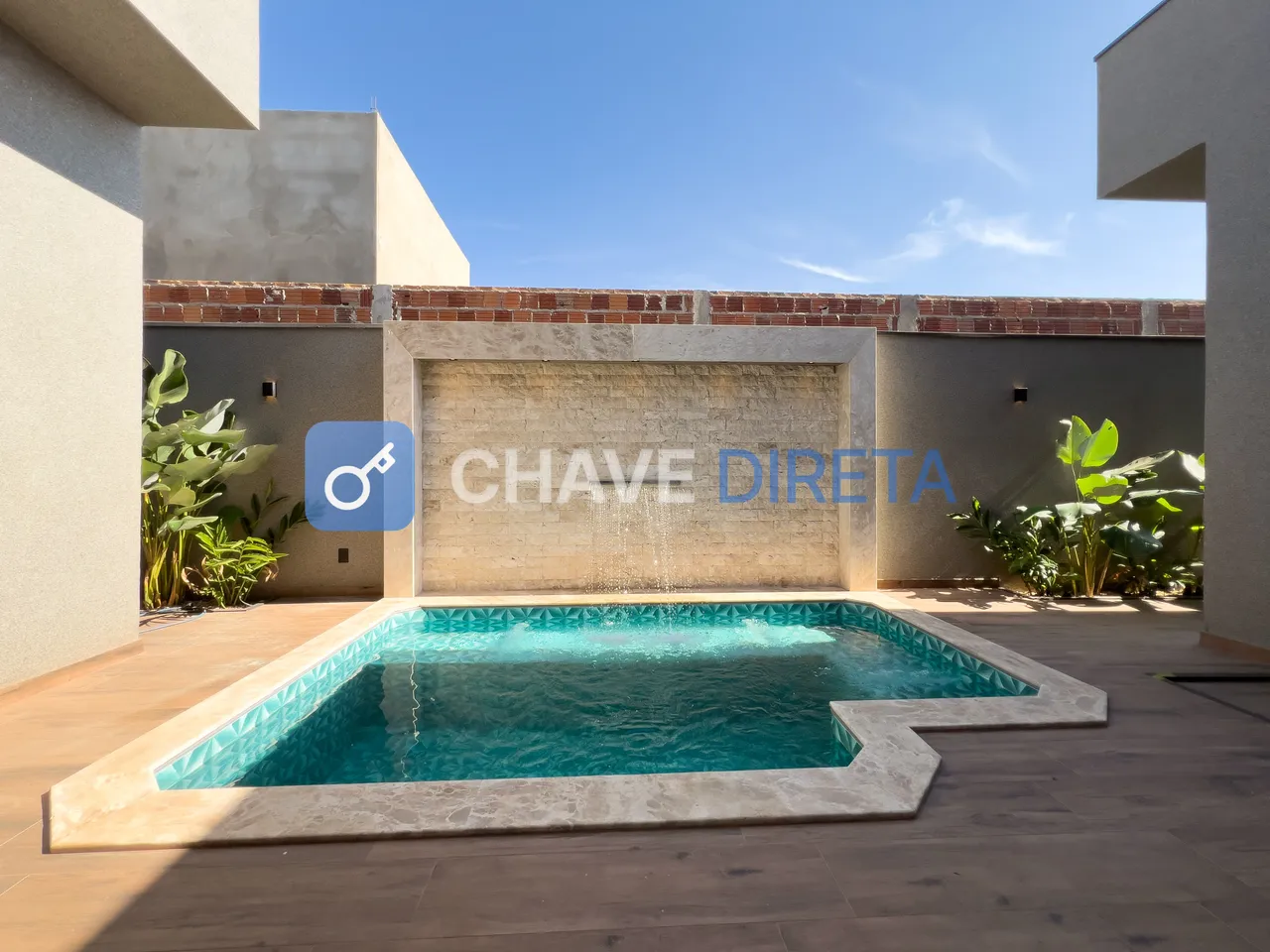 Casa com 3 dormitórios à venda, 192 m² por R$ 1.790.000,00 - Quinta do Lago II - Lac Leman - São José do Rio Preto/SP - Foto 16
