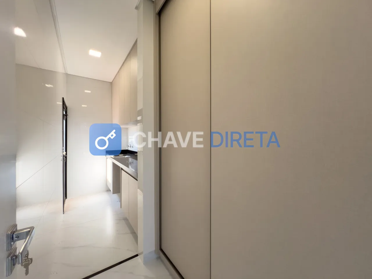 Casa com 3 dormitórios à venda, 192 m² por R$ 1.790.000,00 - Quinta do Lago II - Lac Leman - São José do Rio Preto/SP - Foto 17