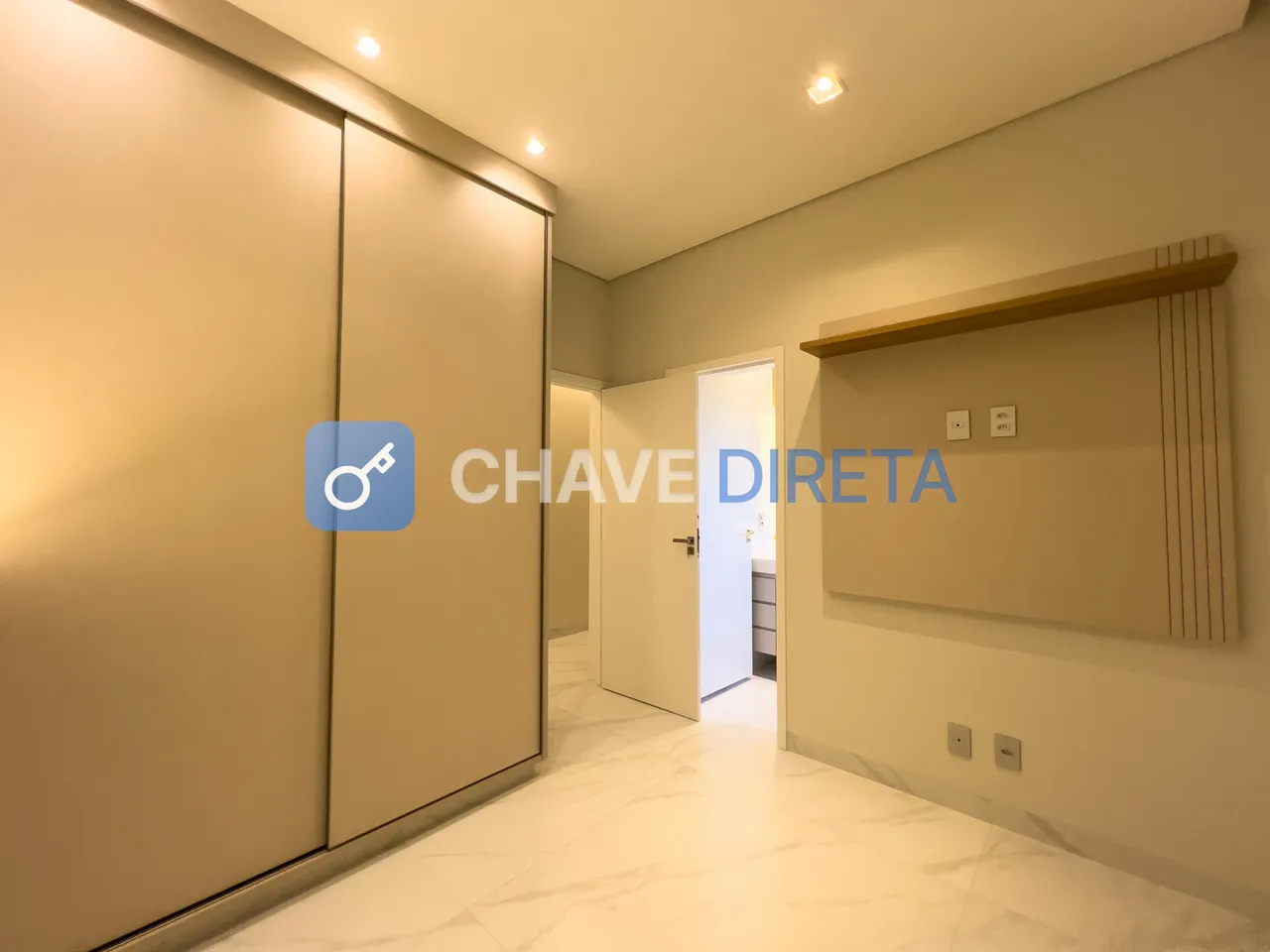 Casa com 3 dormitórios à venda, 192 m² por R$ 1.790.000,00 - Quinta do Lago II - Lac Leman - São José do Rio Preto/SP - Foto 18