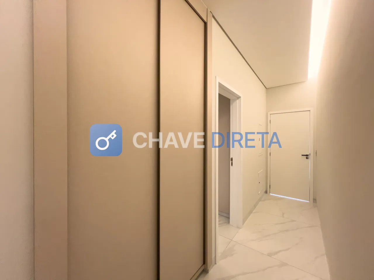 Casa com 3 dormitórios à venda, 192 m² por R$ 1.790.000,00 - Quinta do Lago II - Lac Leman - São José do Rio Preto/SP - Foto 20