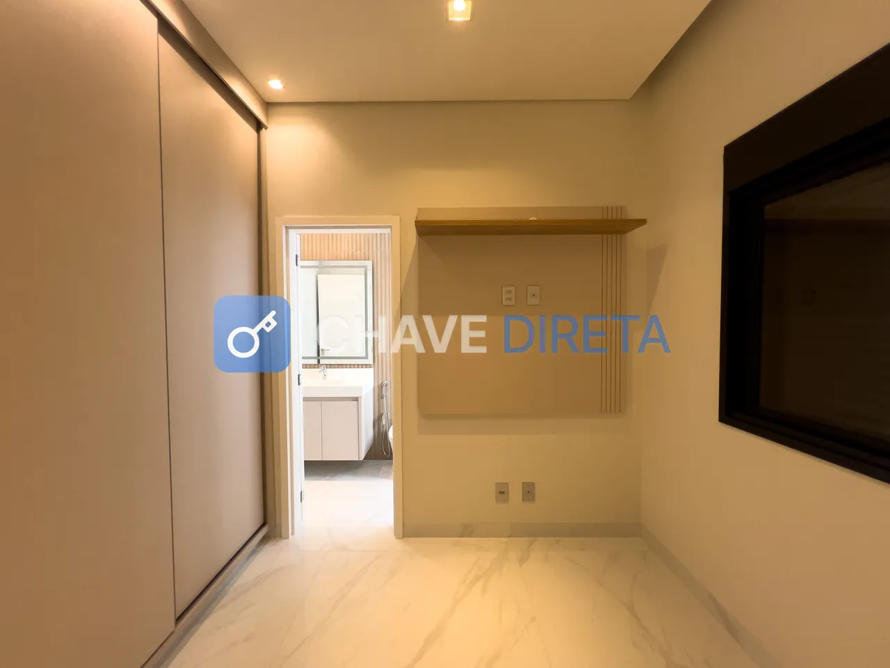 Casa com 3 dormitórios à venda, 192 m² por R$ 1.790.000,00 - Quinta do Lago II - Lac Leman - São José do Rio Preto/SP - Foto 21