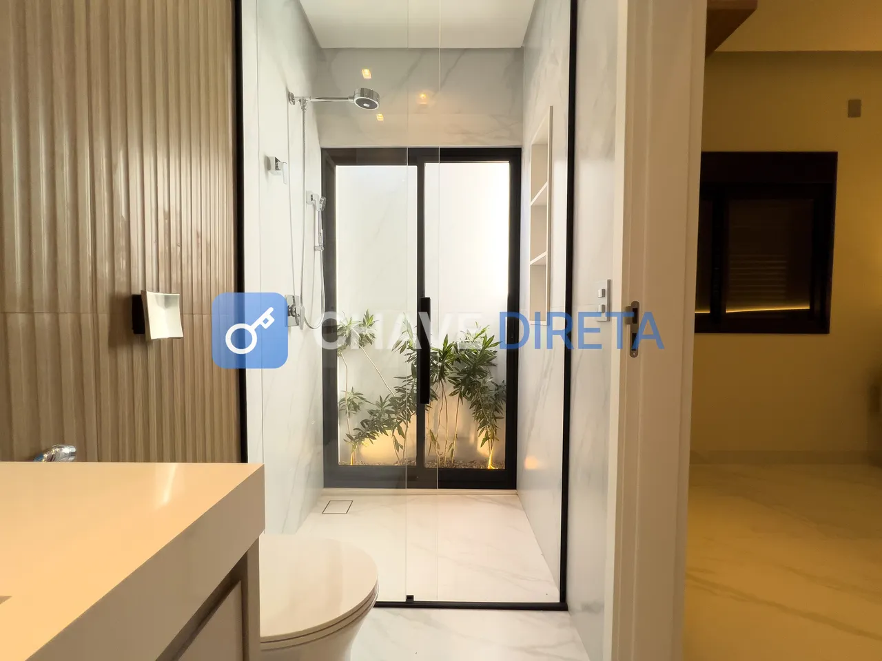 Casa com 3 dormitórios à venda, 192 m² por R$ 1.790.000,00 - Quinta do Lago II - Lac Leman - São José do Rio Preto/SP - Foto 23