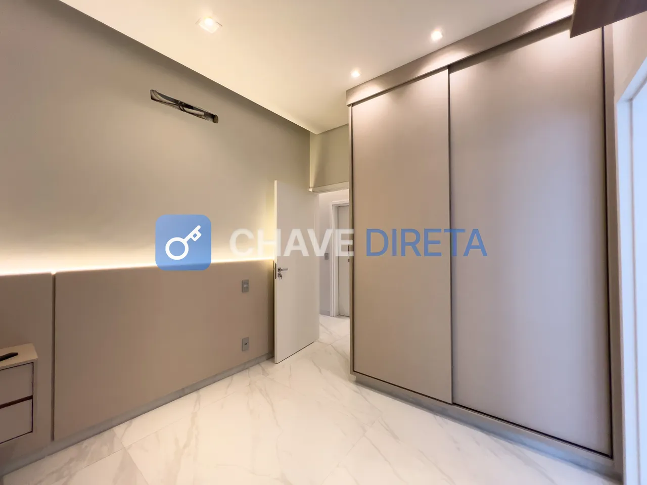 Casa com 3 dormitórios à venda, 192 m² por R$ 1.790.000,00 - Quinta do Lago II - Lac Leman - São José do Rio Preto/SP - Foto 26
