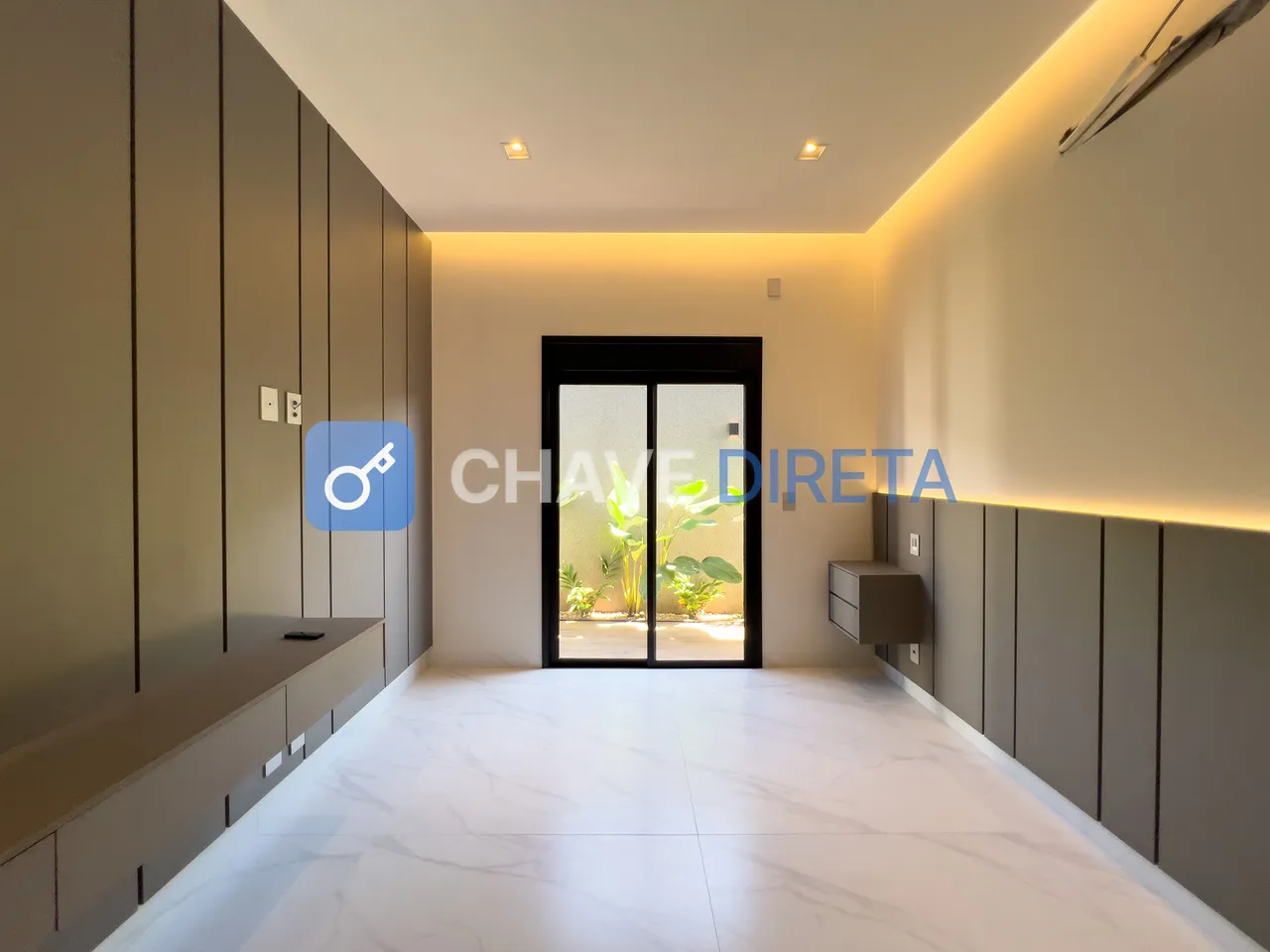 Casa com 3 dormitórios à venda, 192 m² por R$ 1.790.000,00 - Quinta do Lago II - Lac Leman - São José do Rio Preto/SP - Foto 27