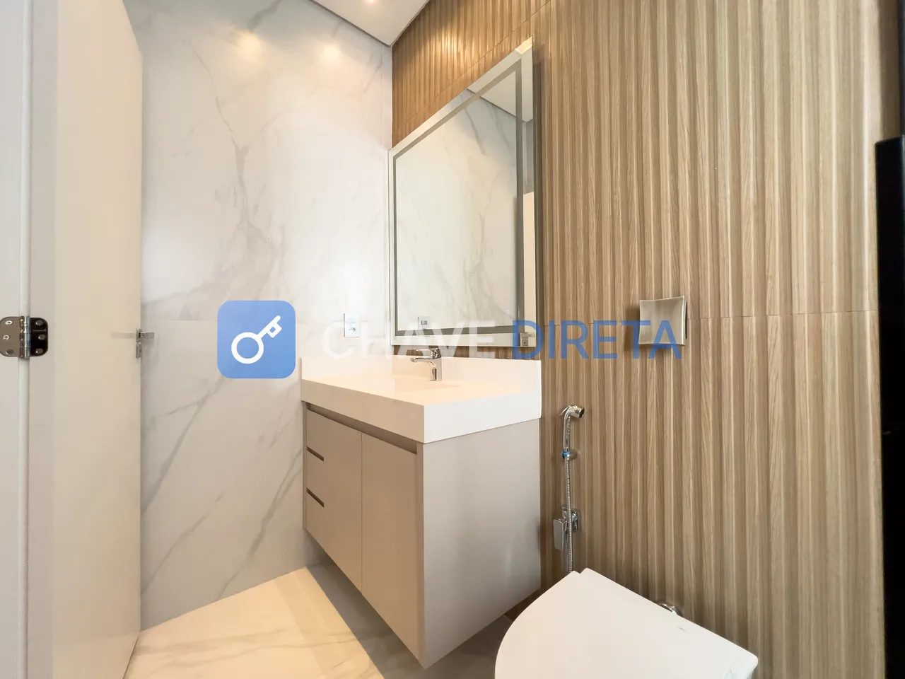 Casa com 3 dormitórios à venda, 192 m² por R$ 1.790.000,00 - Quinta do Lago II - Lac Leman - São José do Rio Preto/SP - Foto 25