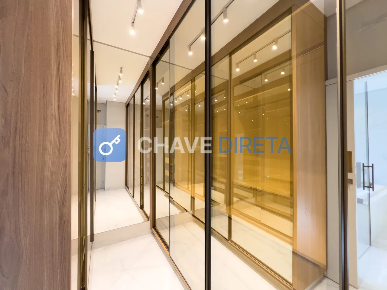Casa com 3 dormitórios à venda, 192 m² por R$ 1.790.000,00 - Quinta do Lago II - Lac Leman - São José do Rio Preto/SP - Foto 29