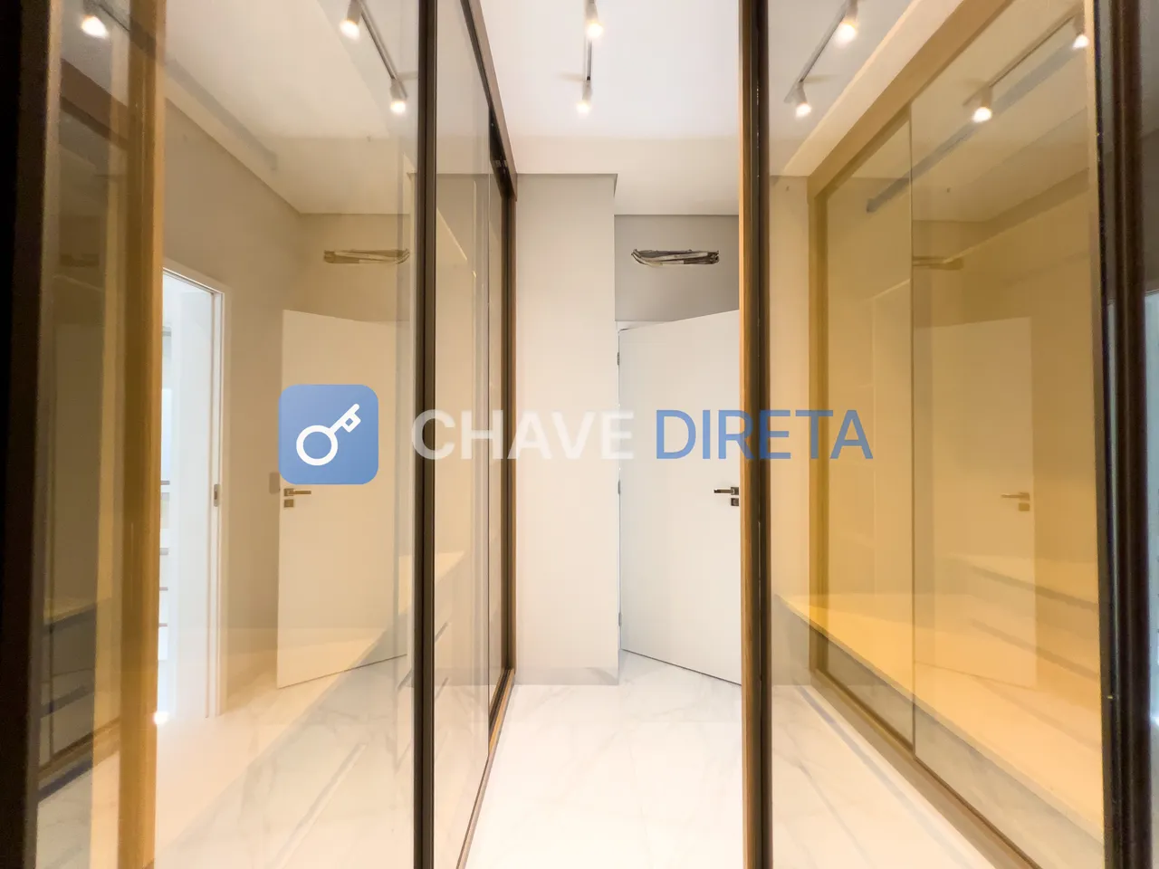 Casa com 3 dormitórios à venda, 192 m² por R$ 1.790.000,00 - Quinta do Lago II - Lac Leman - São José do Rio Preto/SP - Foto 30