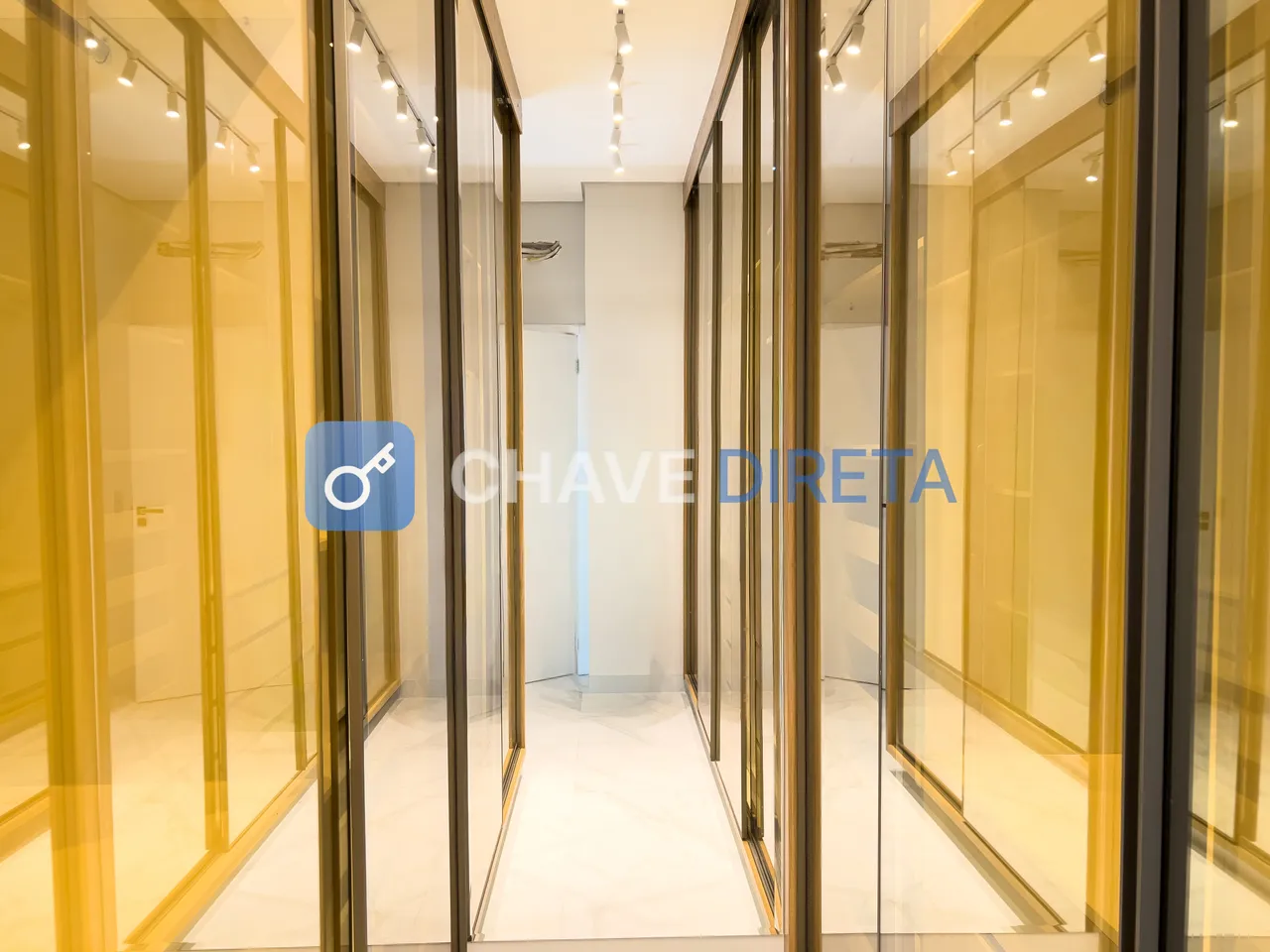 Casa com 3 dormitórios à venda, 192 m² por R$ 1.790.000,00 - Quinta do Lago II - Lac Leman - São José do Rio Preto/SP - Foto 31