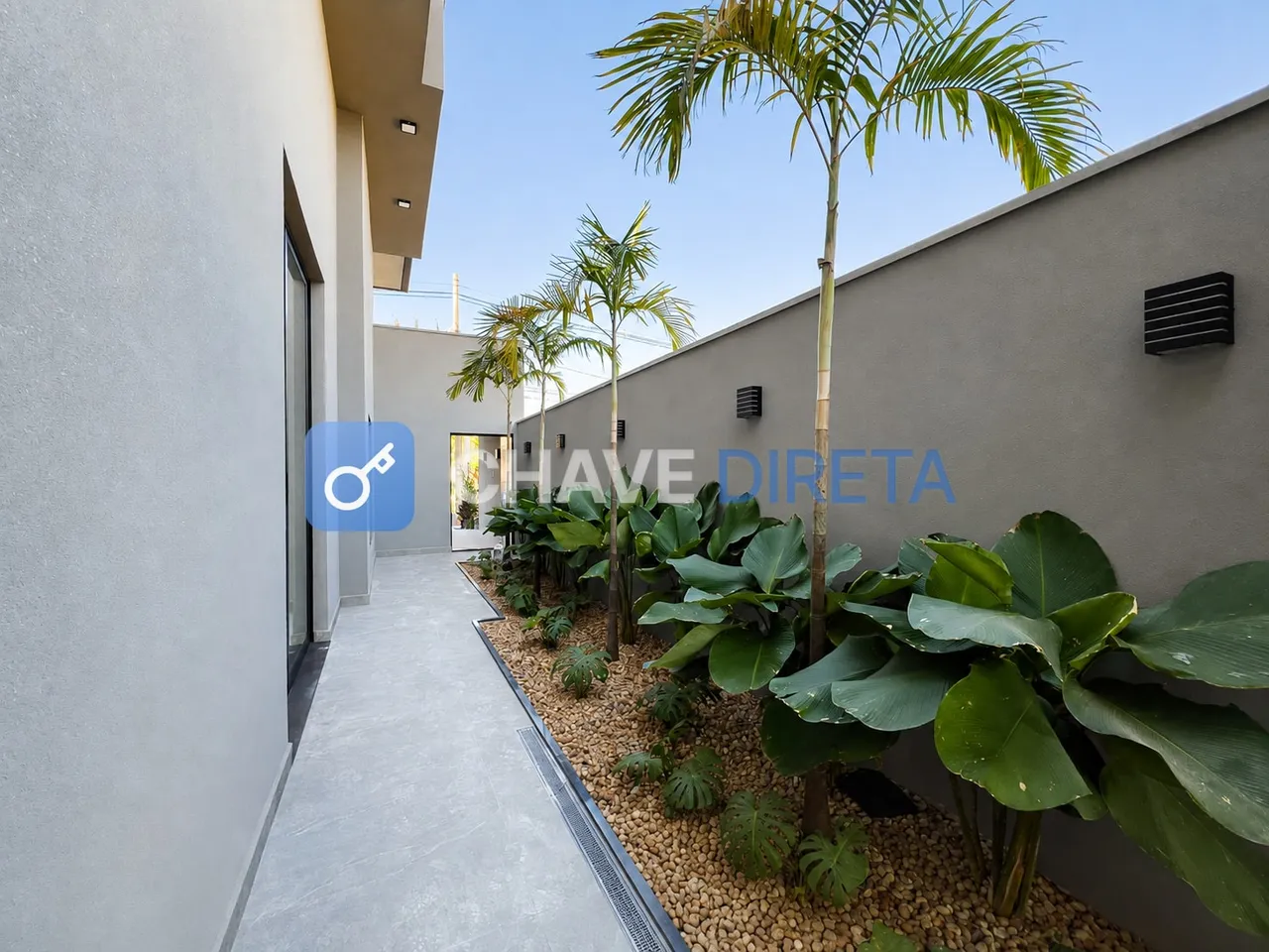 Casa com 3 dormitórios à venda, 260 m² por R$ 2.980.000,00 - Parque Residencial Damha VI - São José do Rio Preto/SP - Foto 10