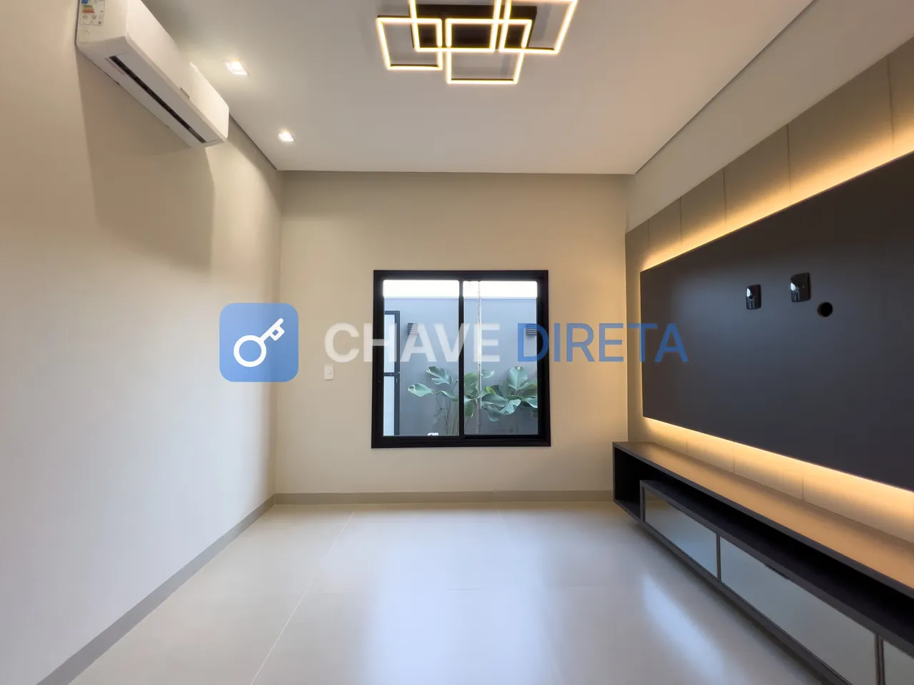 Casa com 3 dormitórios à venda, 260 m² por R$ 2.980.000,00 - Parque Residencial Damha VI - São José do Rio Preto/SP - Foto 12