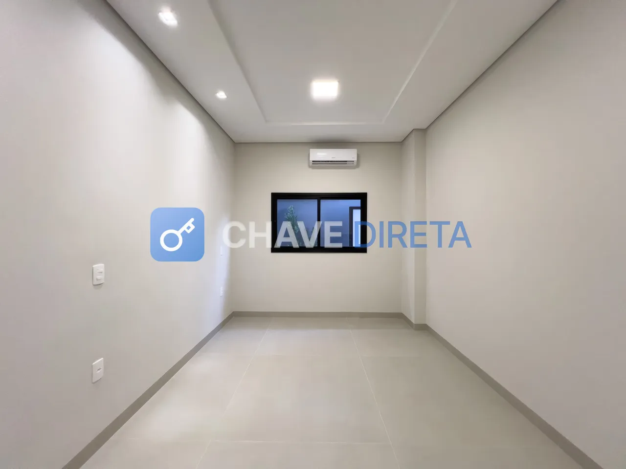 Casa com 3 dormitórios à venda, 260 m² por R$ 2.980.000,00 - Parque Residencial Damha VI - São José do Rio Preto/SP - Foto 15