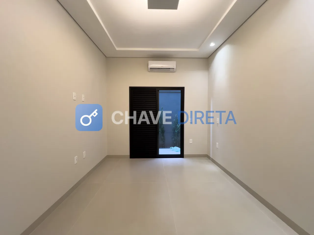 Casa com 3 dormitórios à venda, 260 m² por R$ 2.980.000,00 - Parque Residencial Damha VI - São José do Rio Preto/SP - Foto 17