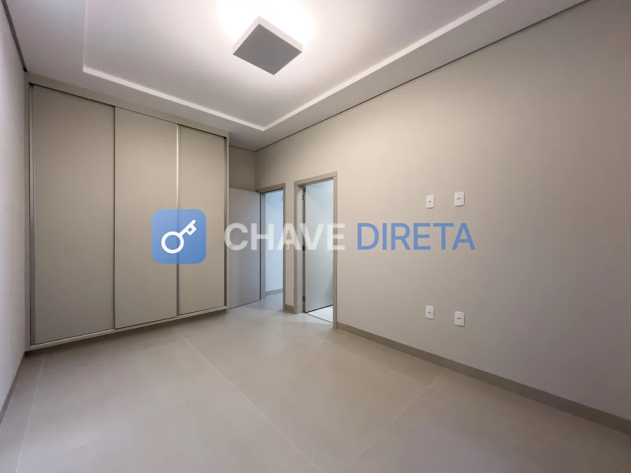Casa com 3 dormitórios à venda, 260 m² por R$ 2.980.000,00 - Parque Residencial Damha VI - São José do Rio Preto/SP - Foto 18