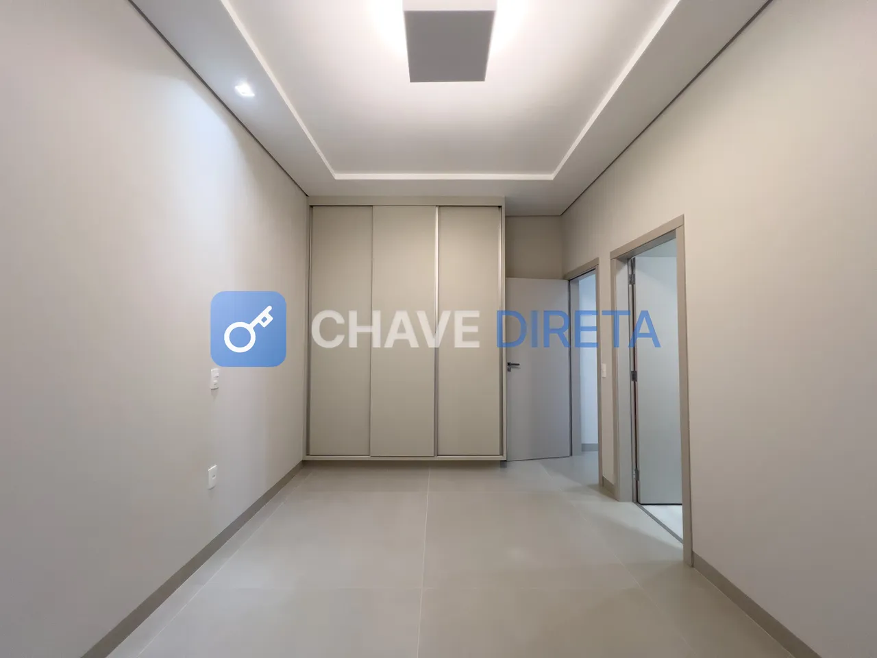 Casa com 3 dormitórios à venda, 260 m² por R$ 2.980.000,00 - Parque Residencial Damha VI - São José do Rio Preto/SP - Foto 19