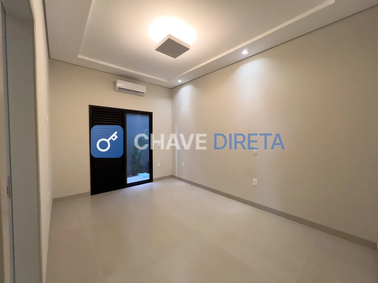 Casa com 3 dormitórios à venda, 260 m² por R$ 2.980.000,00 - Parque Residencial Damha VI - São José do Rio Preto/SP - Foto 21