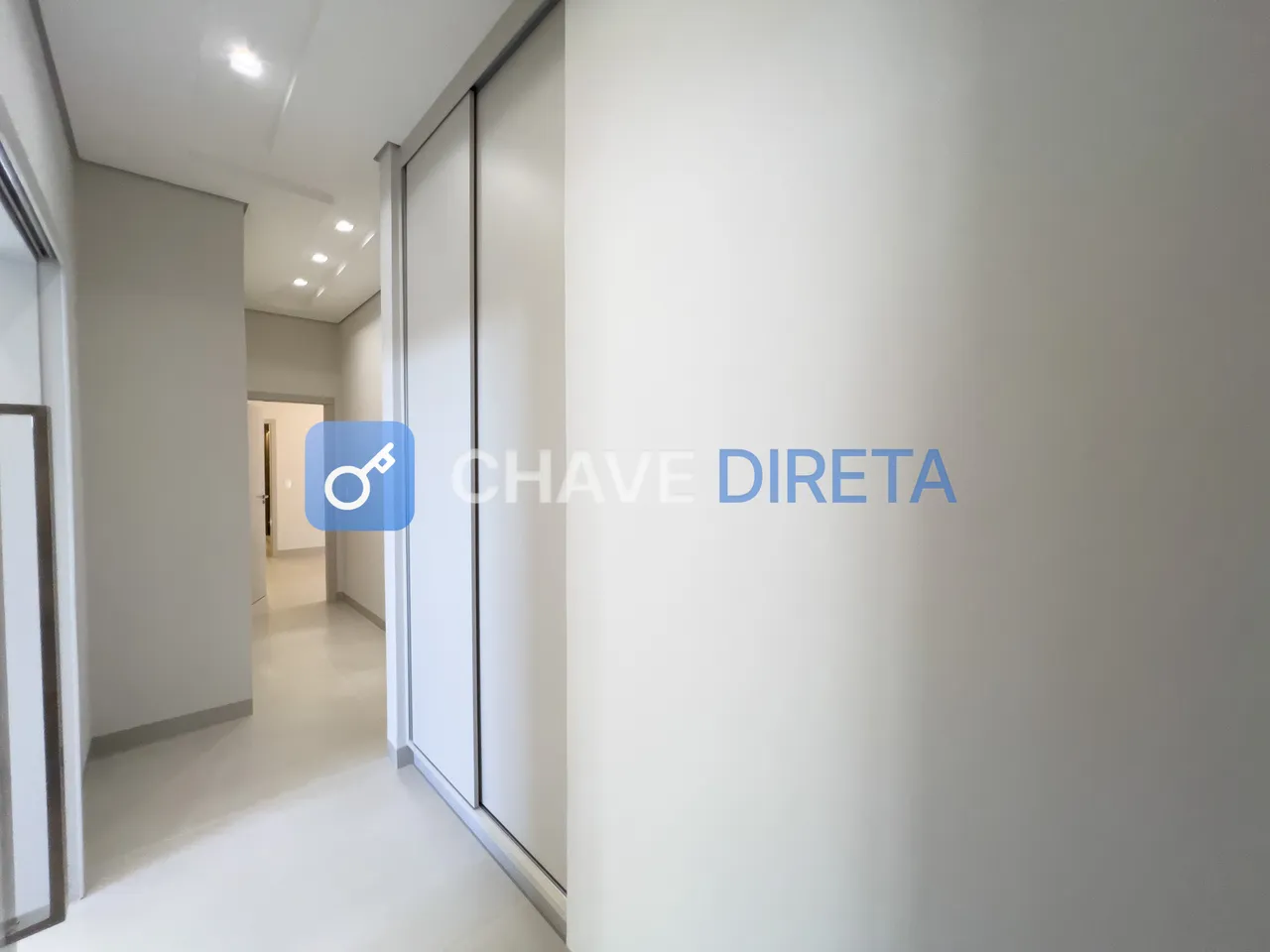 Casa com 3 dormitórios à venda, 260 m² por R$ 2.980.000,00 - Parque Residencial Damha VI - São José do Rio Preto/SP - Foto 22