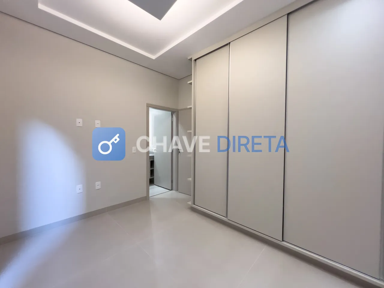 Casa com 3 dormitórios à venda, 260 m² por R$ 2.980.000,00 - Parque Residencial Damha VI - São José do Rio Preto/SP - Foto 24