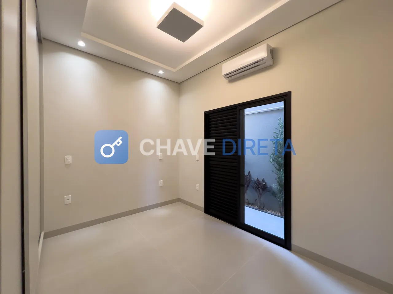 Casa com 3 dormitórios à venda, 260 m² por R$ 2.980.000,00 - Parque Residencial Damha VI - São José do Rio Preto/SP - Foto 25