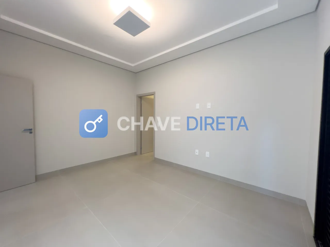 Casa com 3 dormitórios à venda, 260 m² por R$ 2.980.000,00 - Parque Residencial Damha VI - São José do Rio Preto/SP - Foto 26