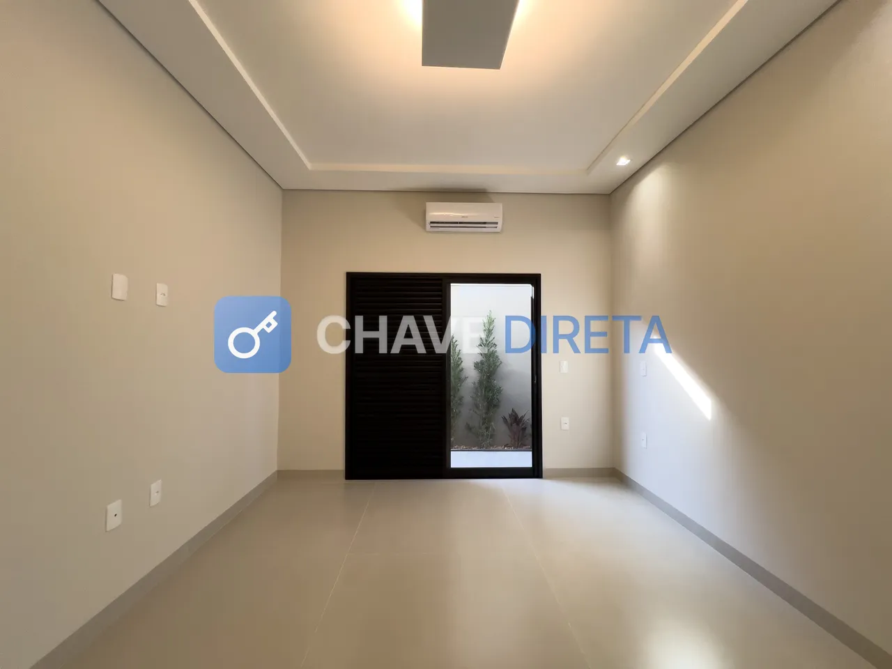 Casa com 3 dormitórios à venda, 260 m² por R$ 2.980.000,00 - Parque Residencial Damha VI - São José do Rio Preto/SP - Foto 27