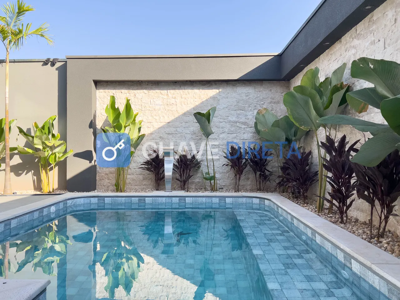 Casa com 3 dormitórios à venda, 260 m² por R$ 2.980.000,00 - Parque Residencial Damha VI - São José do Rio Preto/SP - Foto 34