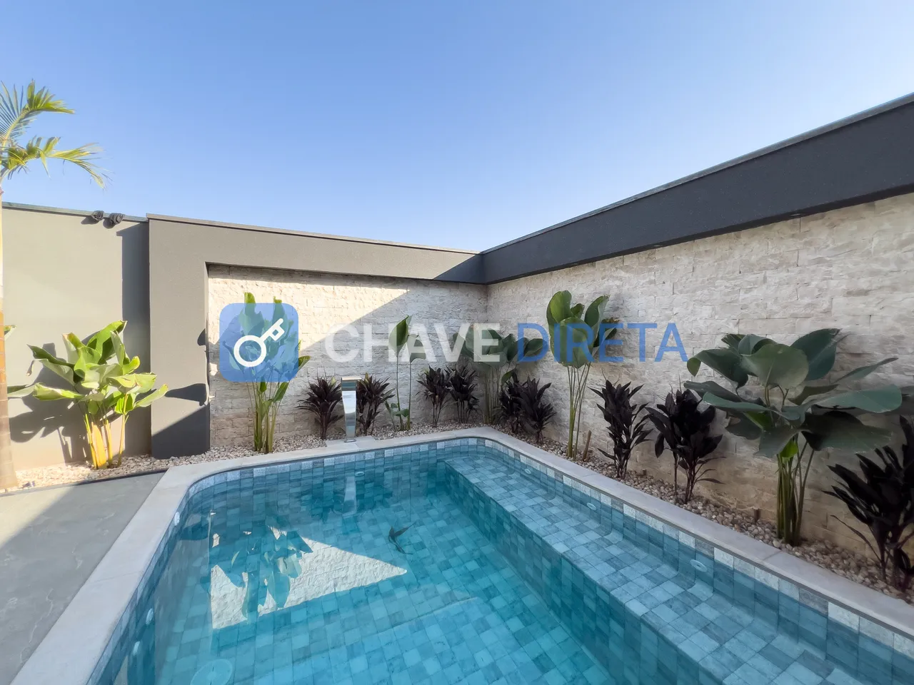 Casa com 3 dormitórios à venda, 260 m² por R$ 2.980.000,00 - Parque Residencial Damha VI - São José do Rio Preto/SP - Foto 36