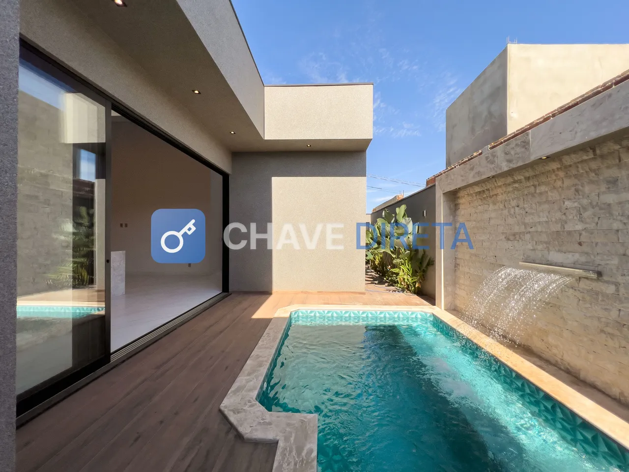 Casa com 3 dormitórios à venda, 192 m² por R$ 1.790.000,00 - Quinta do Lago II - Lac Leman - São José do Rio Preto/SP - Foto 15
