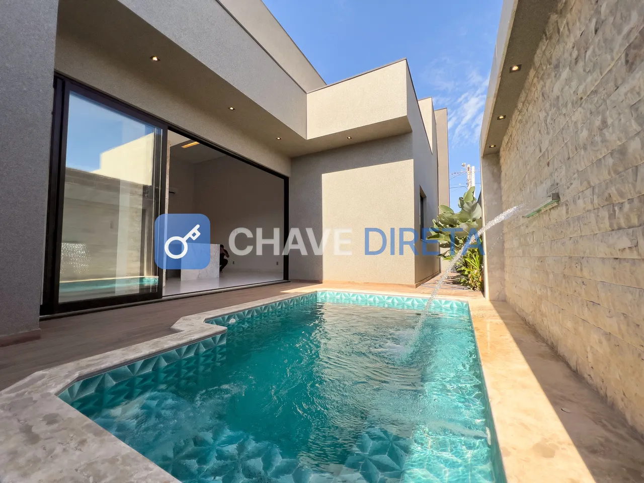 Casa com 3 dormitórios à venda, 192 m² por R$ 1.790.000,00 - Quinta do Lago II - Lac Leman - São José do Rio Preto/SP - Foto 16