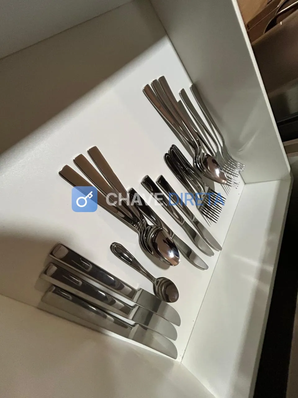 Apartamento com 1 quarto, 49 m², aluguel por R$ 4.700/mês ou à venda por R$ 499.000 - Vila São José - São José do Rio Preto/SP - Foto 19