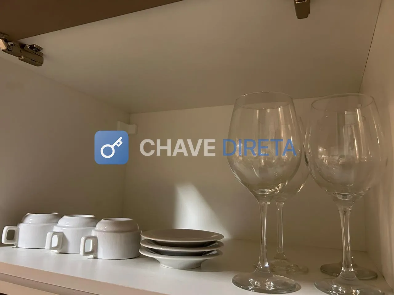 Apartamento com 1 quarto, 49 m², aluguel por R$ 4.700/mês ou à venda por R$ 499.000 - Vila São José - São José do Rio Preto/SP - Foto 25