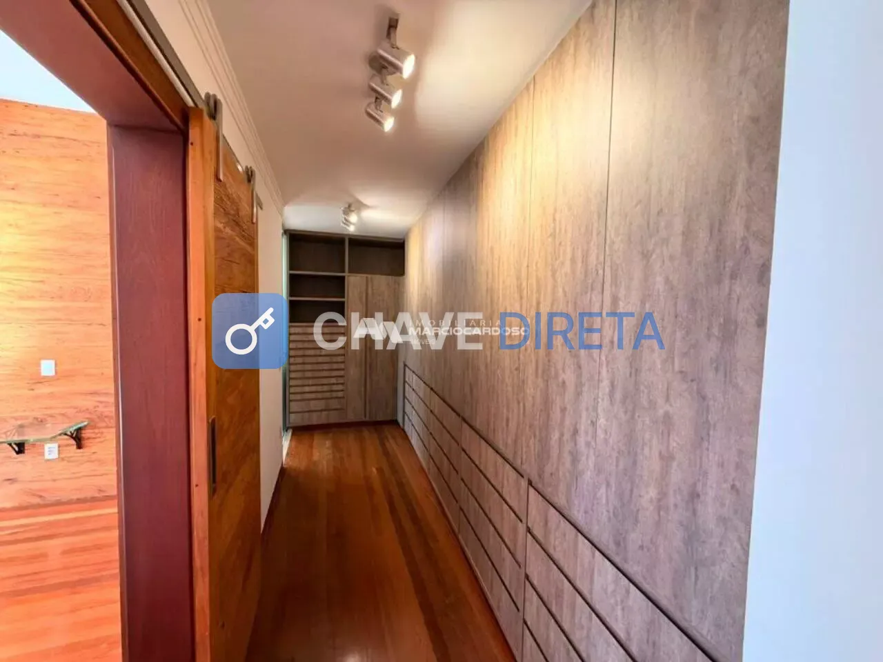 Sobrado com 5 dormitórios à venda, 362 m² por R$ 3.200.000,00 - Condomínio Vilage La Montagne - São José do Rio Preto/SP - Foto 12