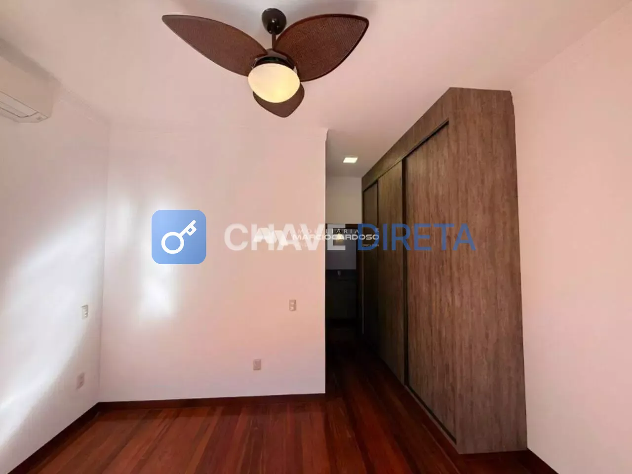 Sobrado com 5 dormitórios à venda, 362 m² por R$ 3.200.000,00 - Condomínio Vilage La Montagne - São José do Rio Preto/SP - Foto 16