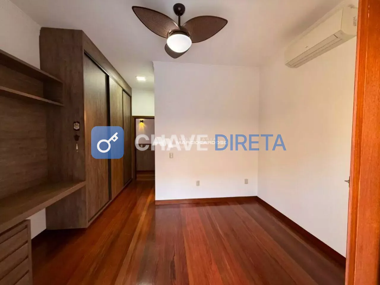Sobrado com 5 dormitórios à venda, 362 m² por R$ 3.200.000,00 - Condomínio Vilage La Montagne - São José do Rio Preto/SP - Foto 17