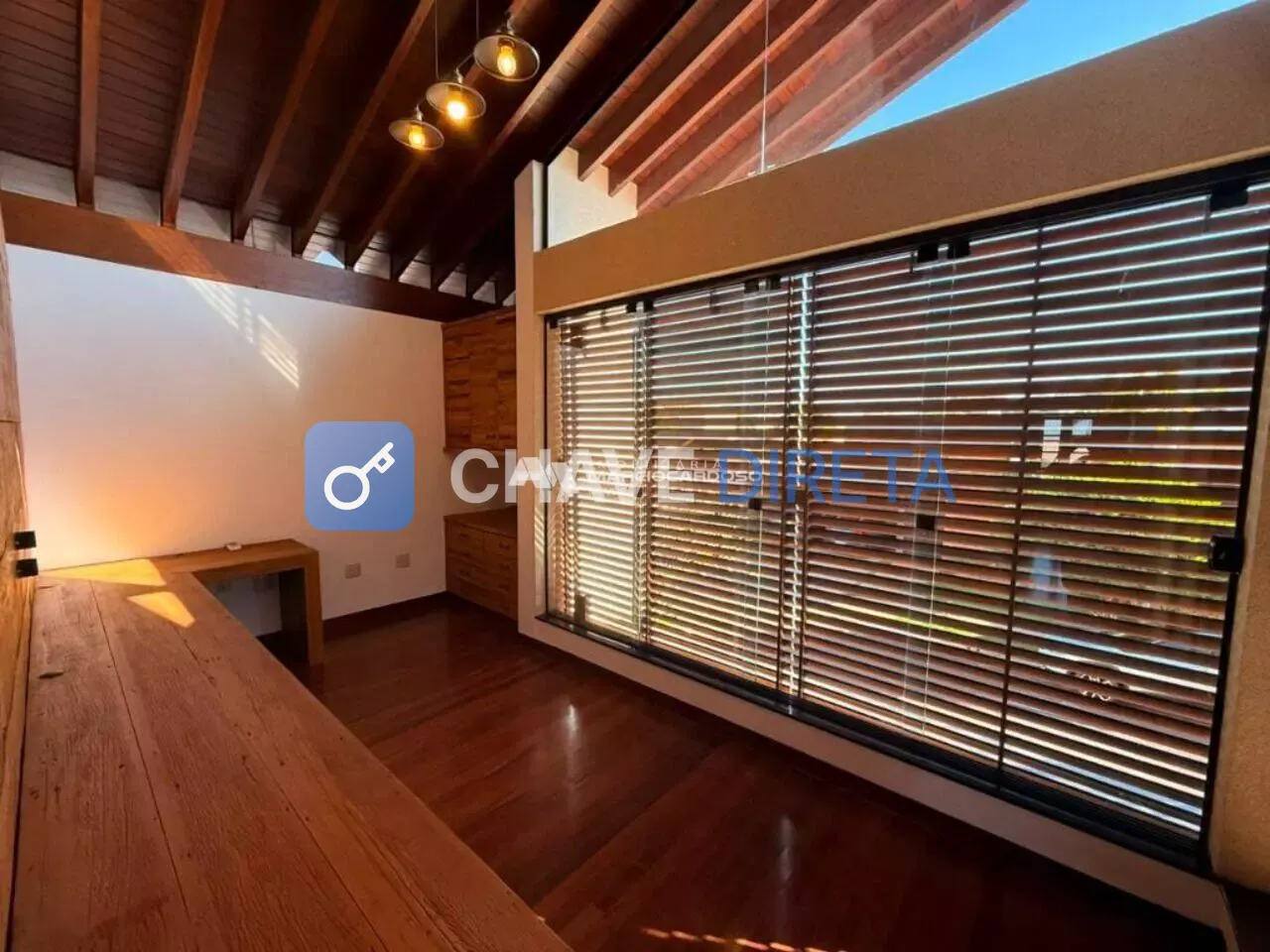 Sobrado com 5 dormitórios à venda, 362 m² por R$ 3.200.000,00 - Condomínio Vilage La Montagne - São José do Rio Preto/SP - Foto 26