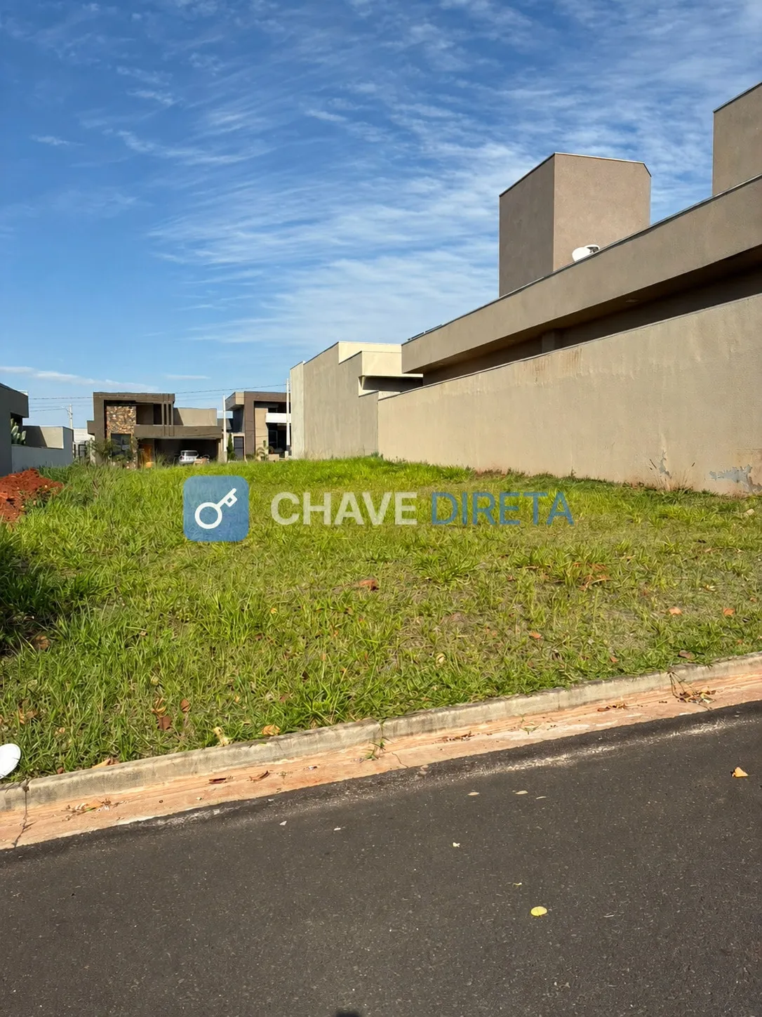 Terreno, 299 m², à venda por R$ 325.000 - Jardim Santa Maria - São José do Rio Preto/SP - Foto 2
