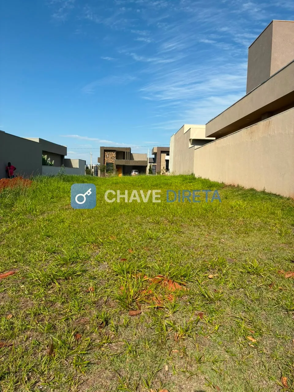 Terreno, 299 m², à venda por R$ 325.000 - Jardim Santa Maria - São José do Rio Preto/SP - Foto 3